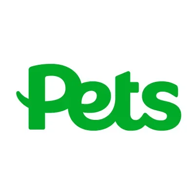 petsathome.com logo